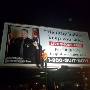 Meet your Posher, Ethan